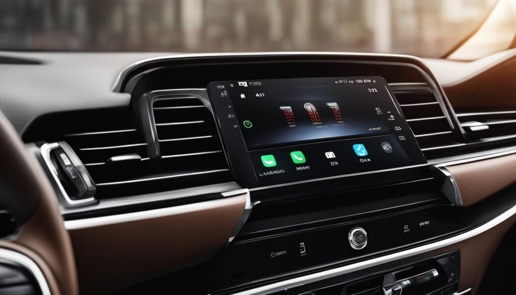 logistics-and-prohibited-items