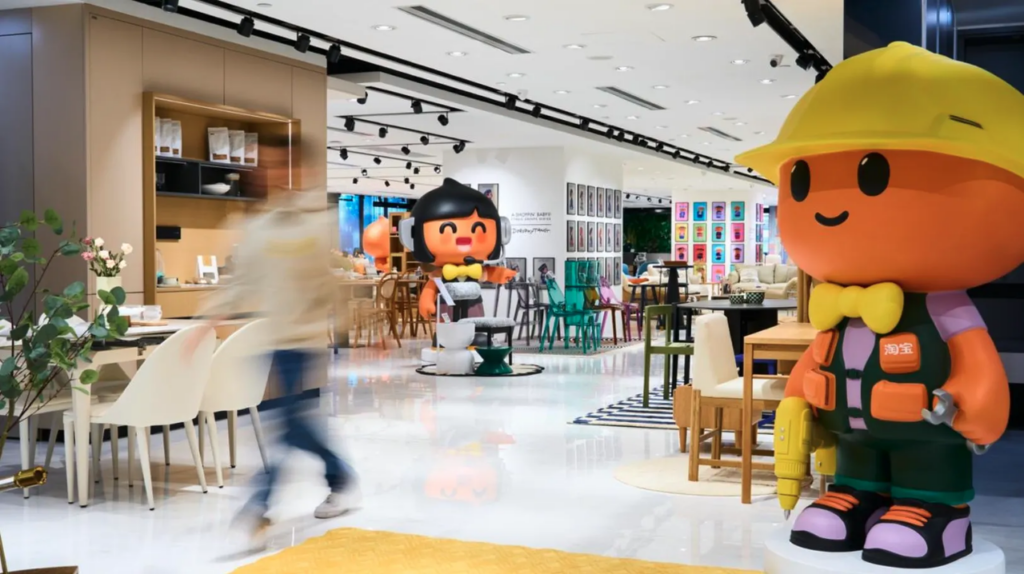 best website to buy clothes from china