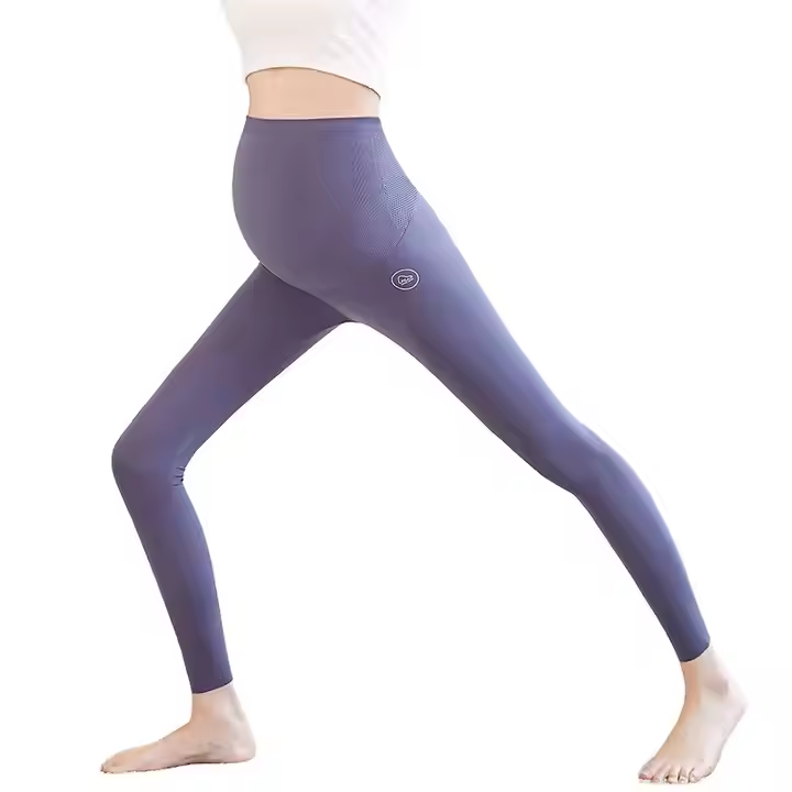 maternity athletic wear