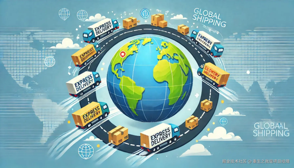 buy direct from china