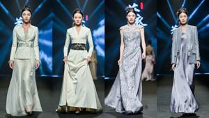 buy clothes from china