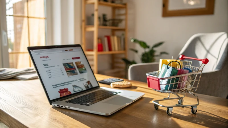 buy-china-products-online