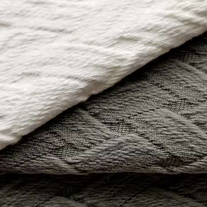 retail home textiles