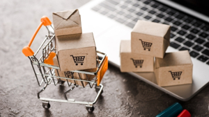 buy goods from china