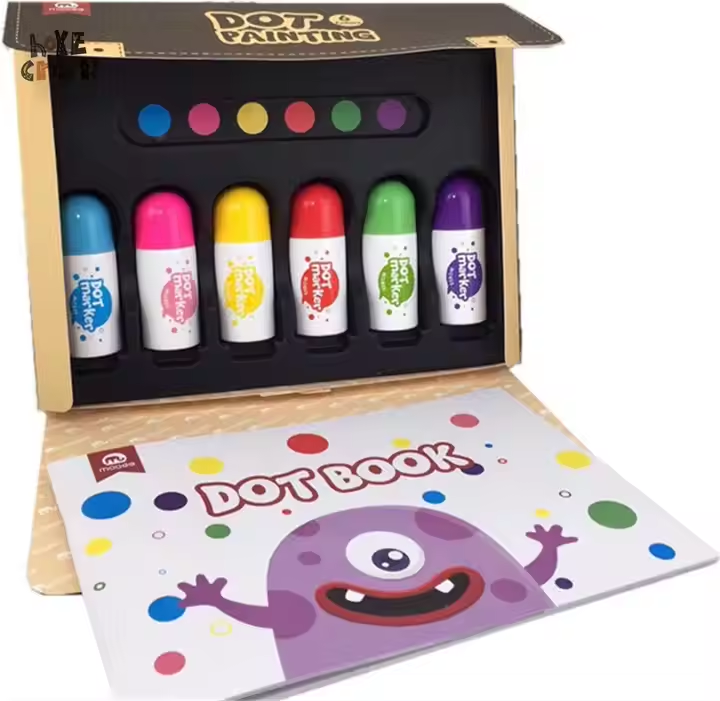 children's drawing toys