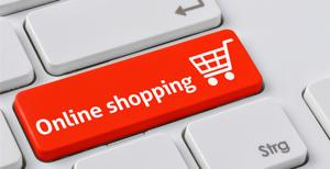 order from china online