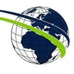 drop shipping explained