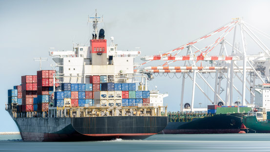 reddit drop shipping