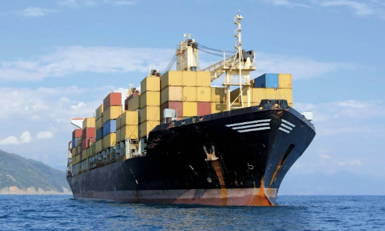 drop shipping apparel