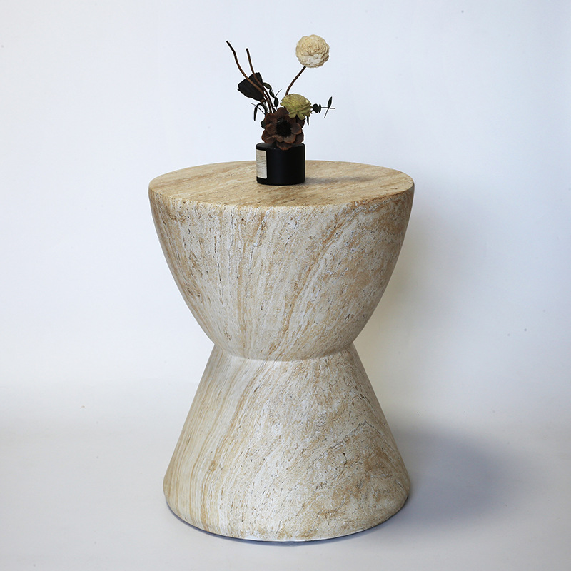 b2b fashion wholesale