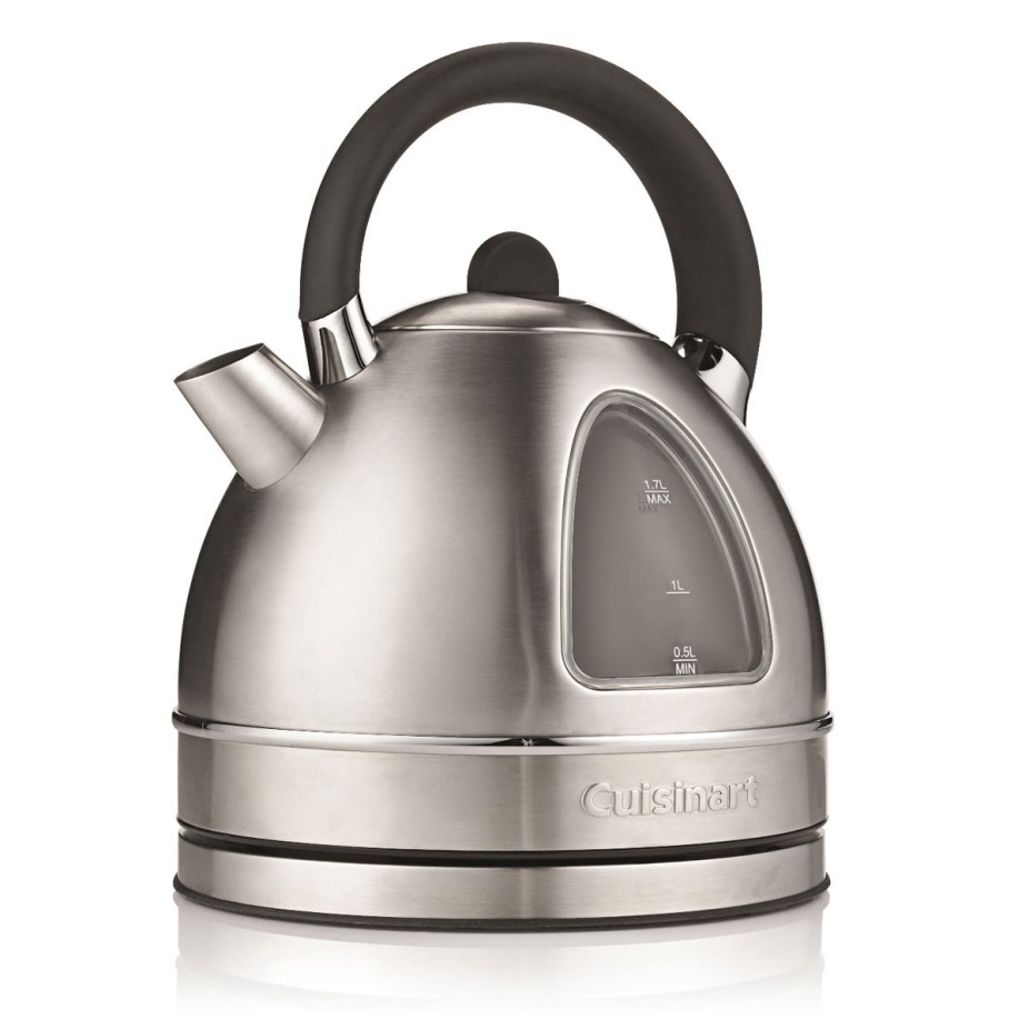 Cuisinart Electric Kettles