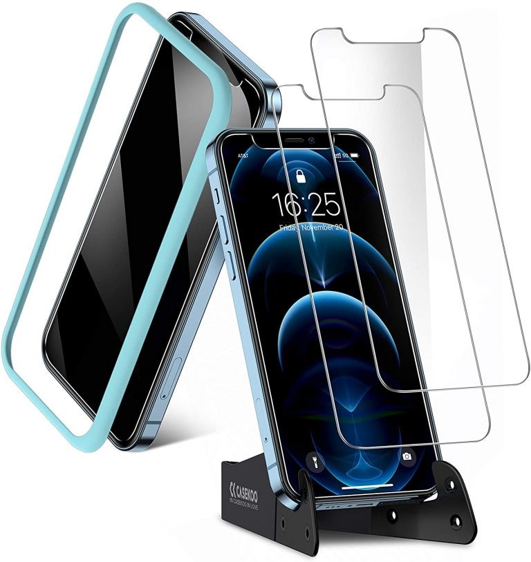  Screen Protectors