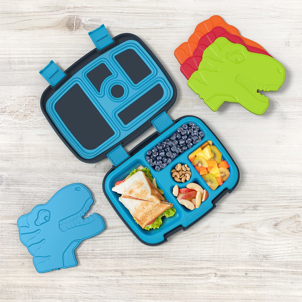 Ice Packs for Lunch Boxes