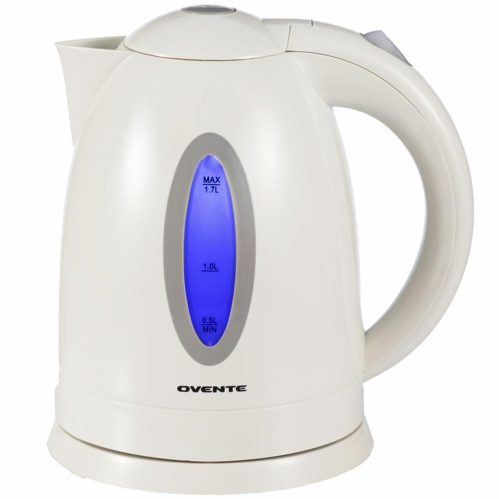 Ovente Electric Kettle