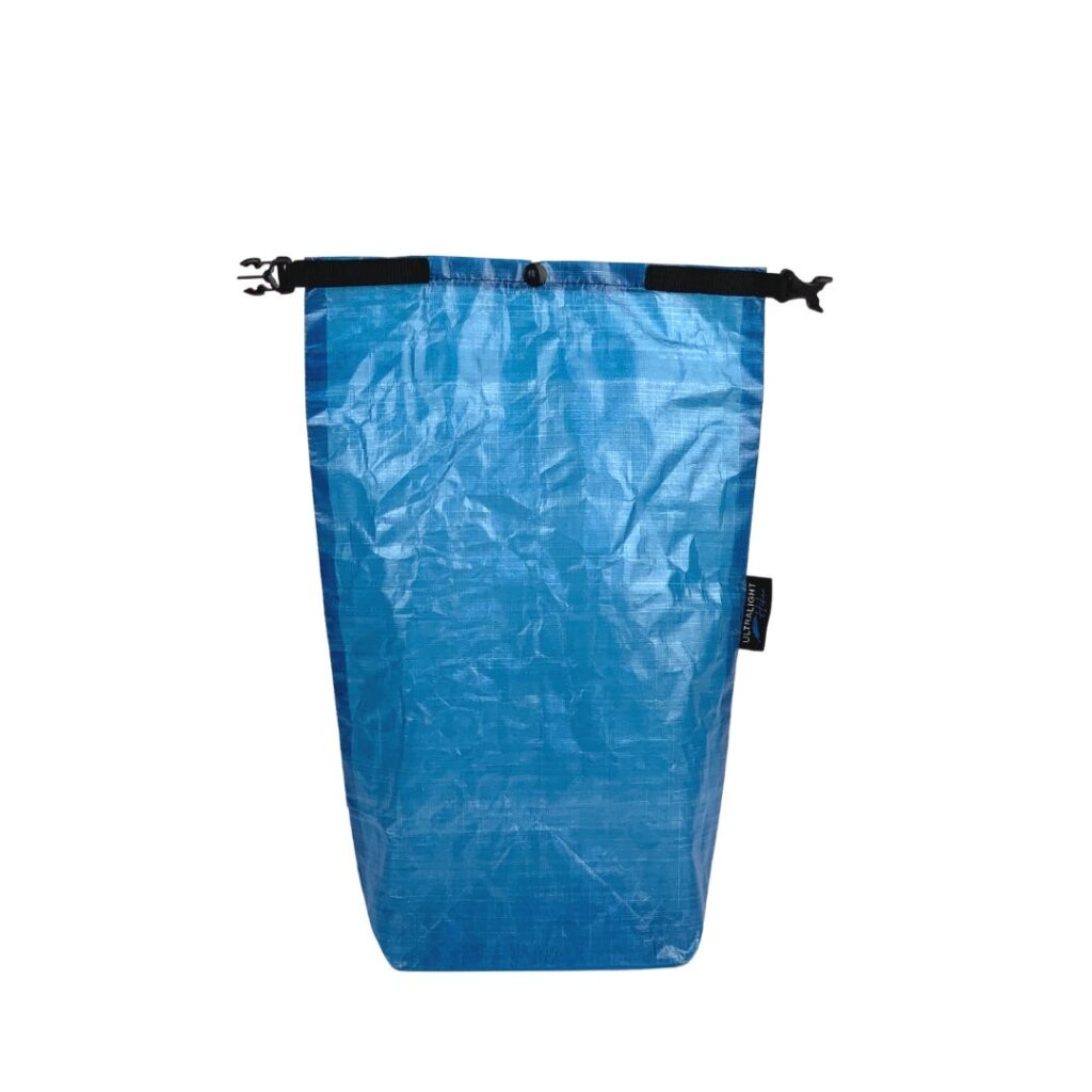 ThermoWorks Plastic Bags