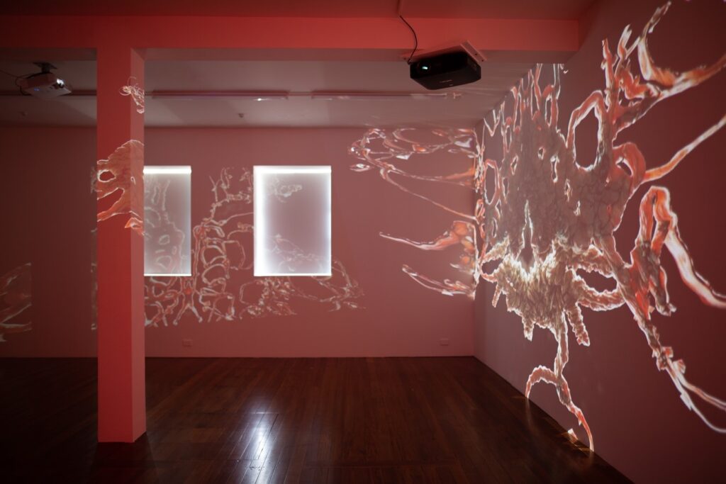 arthur clegg painting and decorating