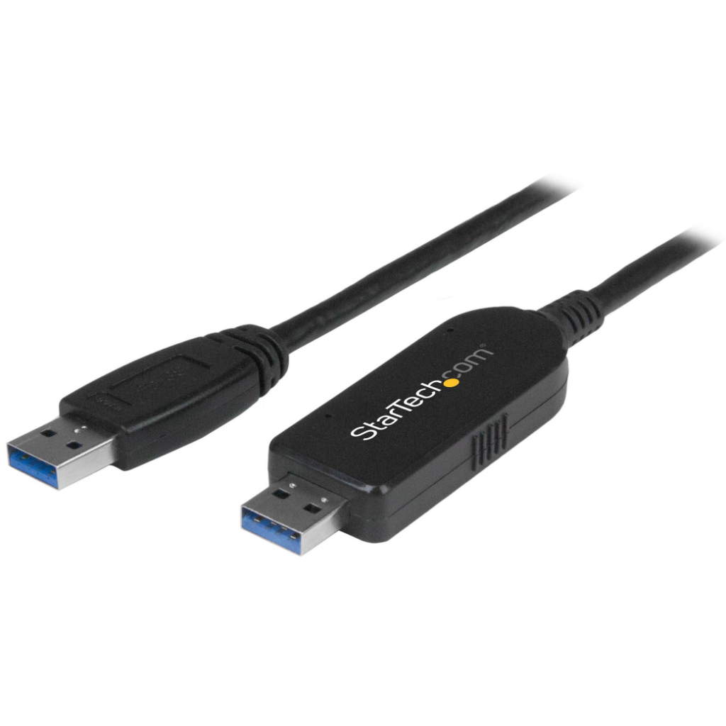 data transferring usb cable