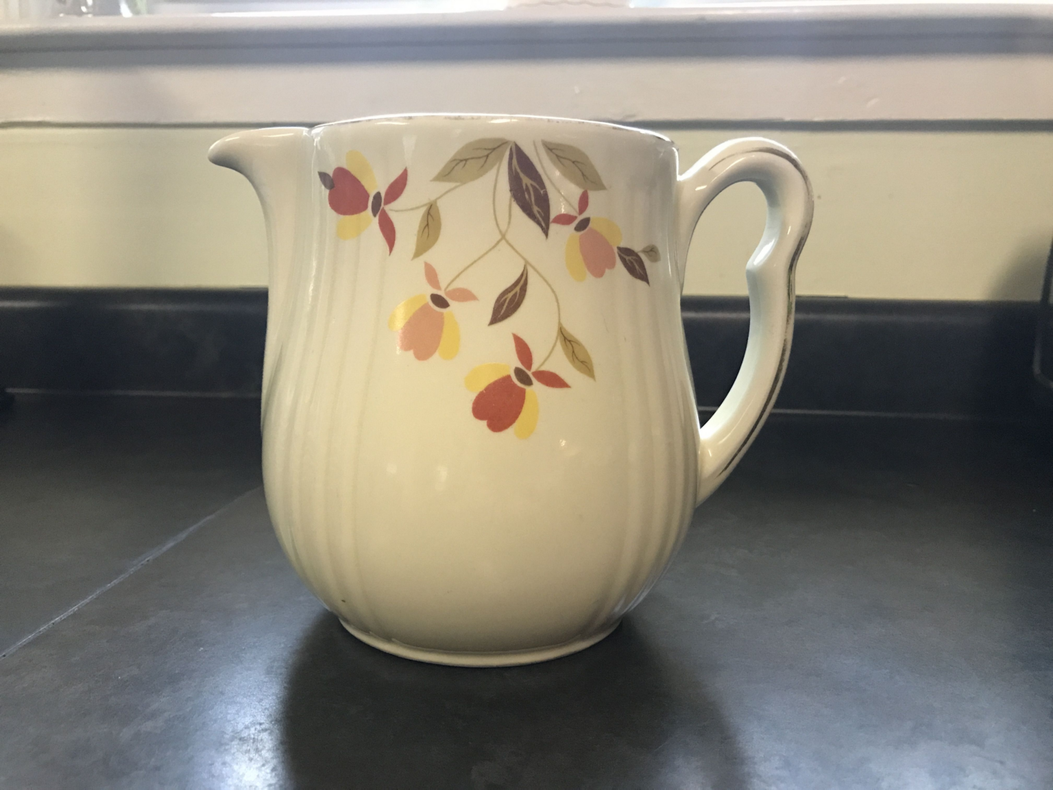 Is Hall s Superior Quality Kitchenware Worth the Hype? LooperBuy