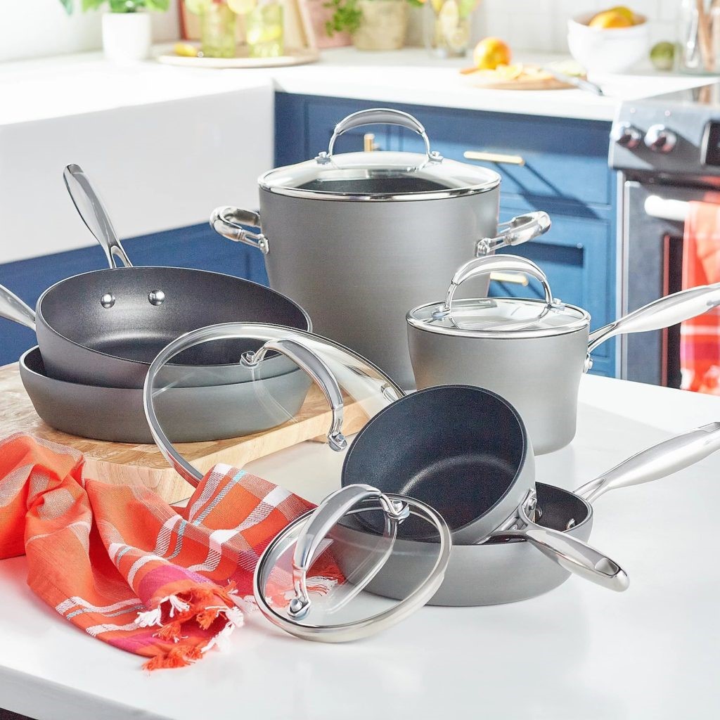 kitchenware brands