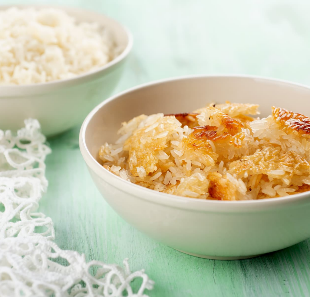 rice cooker that makes concon