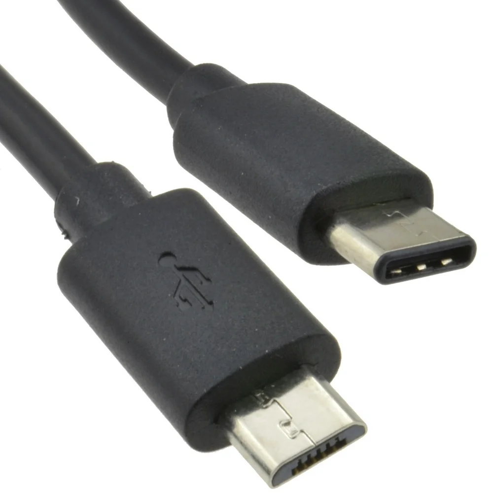 micro usb data transfer cable