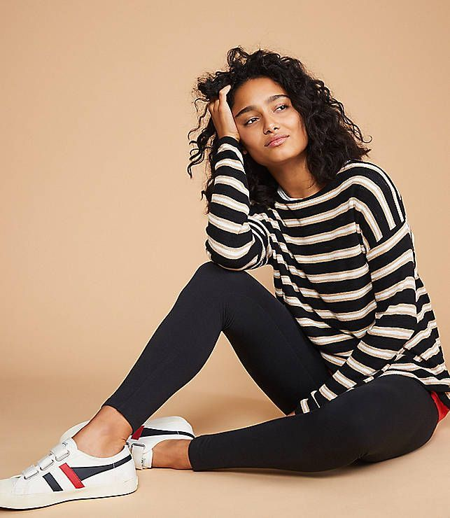 petite athletic wear