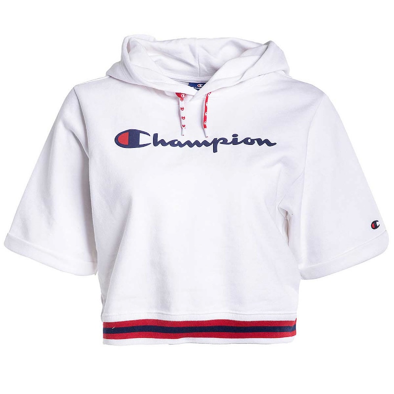 champion authentic athletic wear