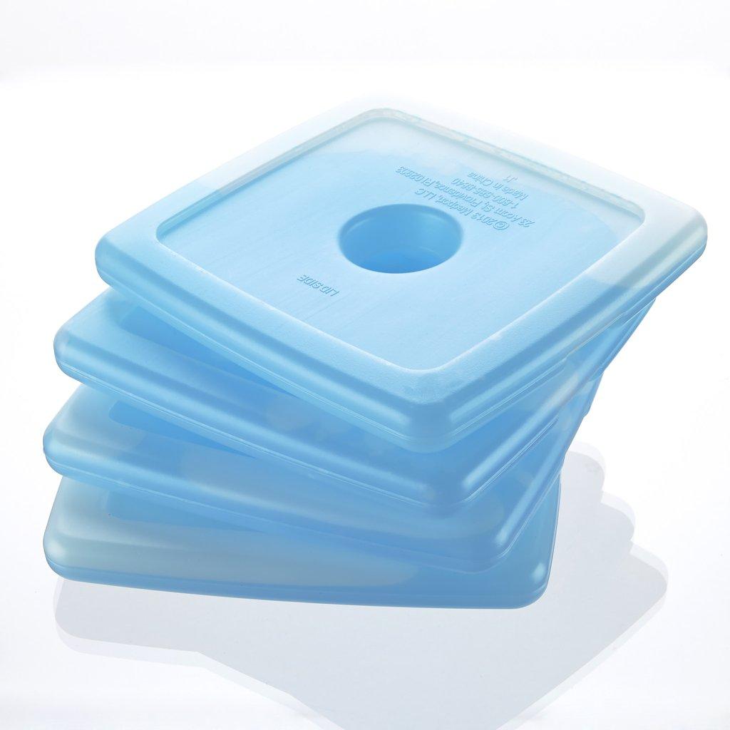 cooling packs for lunch boxes
