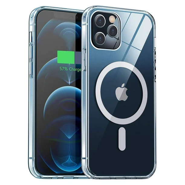 iphone cover that charges phone