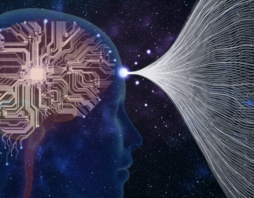 ai tools for b2b sales