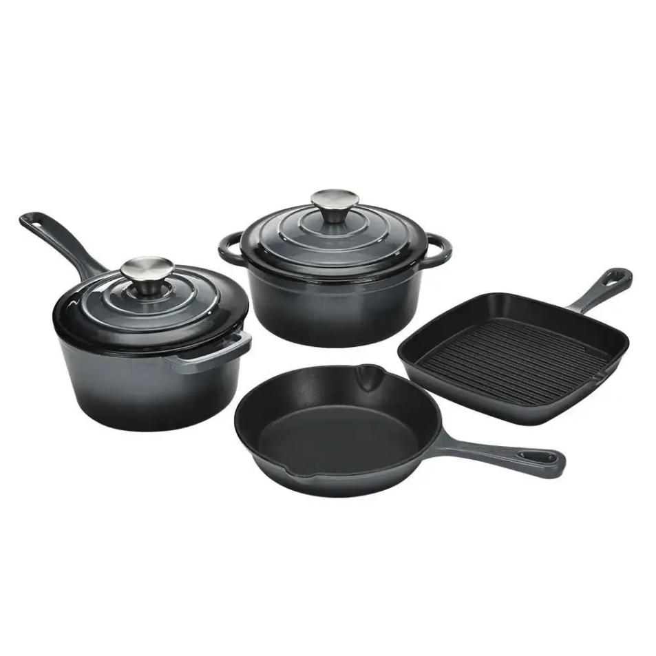 kitchenware hamilton