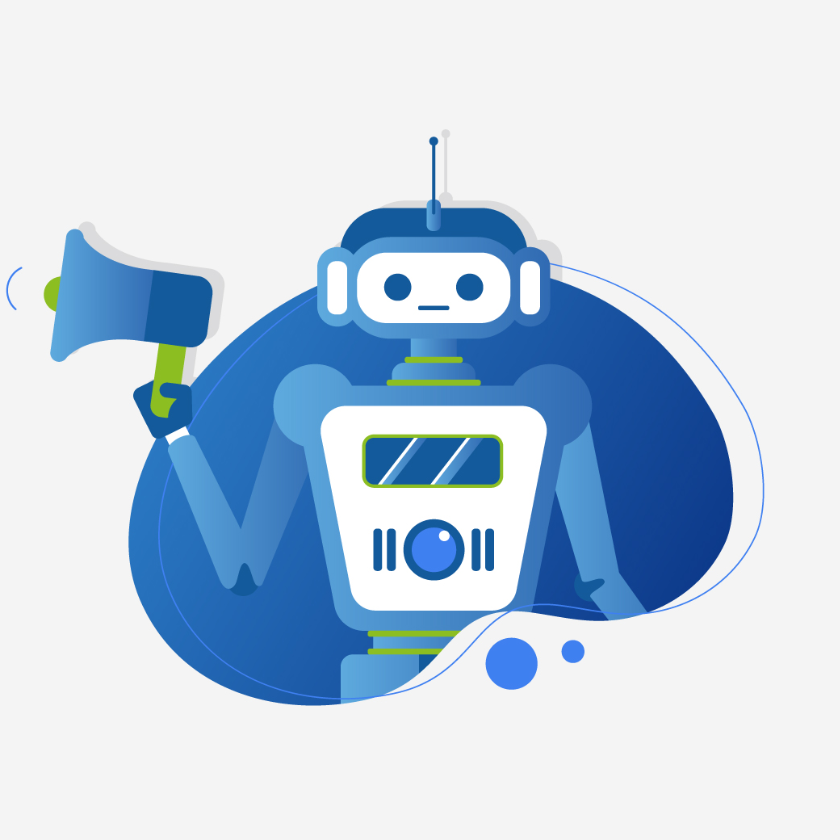 ai tools for b2b demand generation