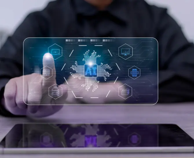 b2b marketing ai tools