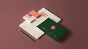 Taobao China Online Shopping in English: A Comprehensive Guide - LooperBuy