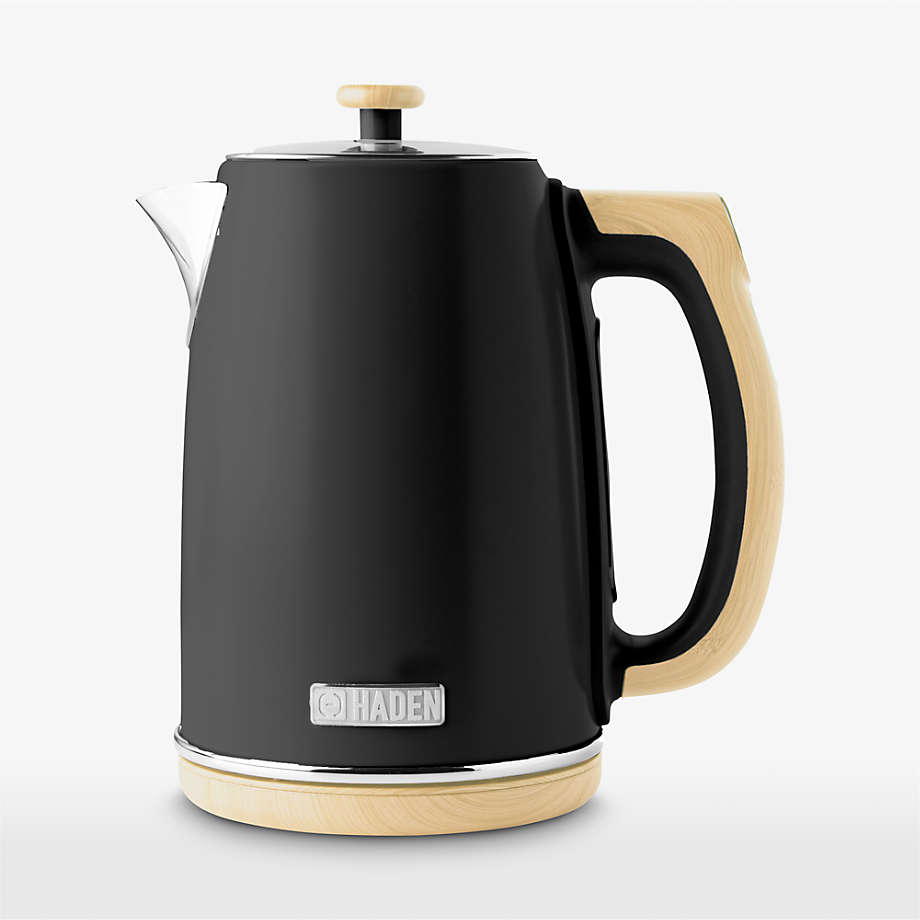 haden electric kettle