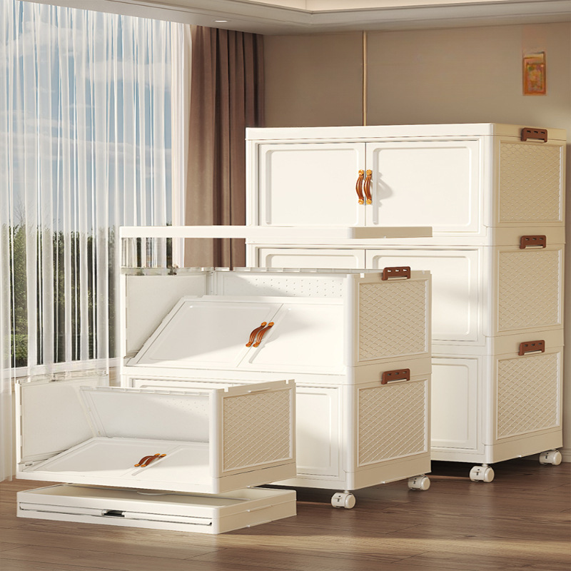 recycled plastic furniture