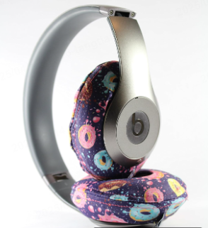 mobile tempered glass