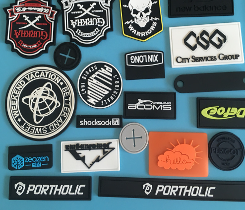 transparent home textiles icon