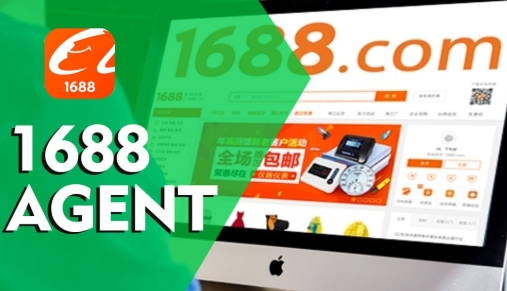 alibaba shopping online china