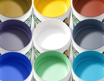 harwich paint & decorating harwich ma