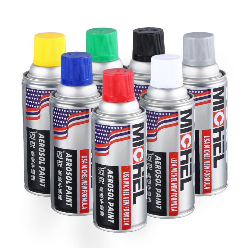 harwich paint & decorating harwich ma