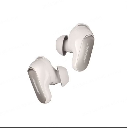 radiator electric fan