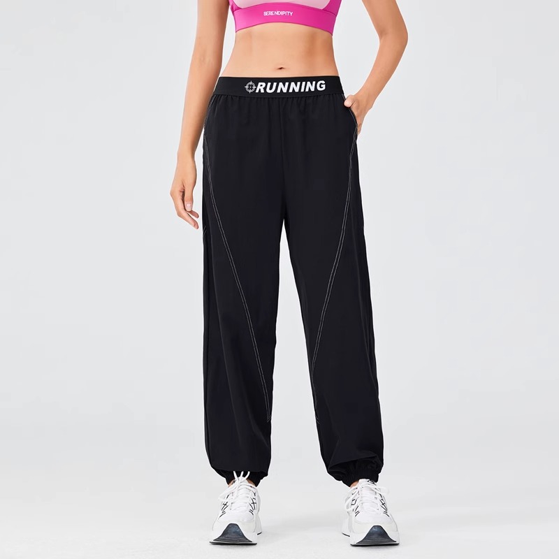 modest athletic wear