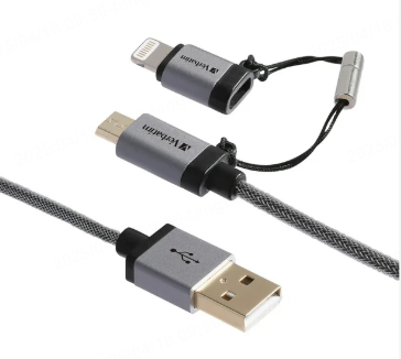 data transfer micro usb cable