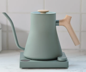stagg electric kettle