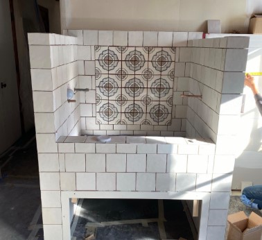 coronado paint & decorating