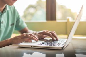 china online shopping websites list  