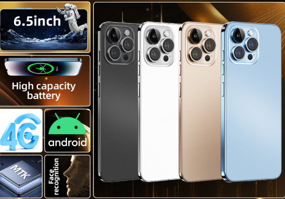 mobile tempered glass shop near me