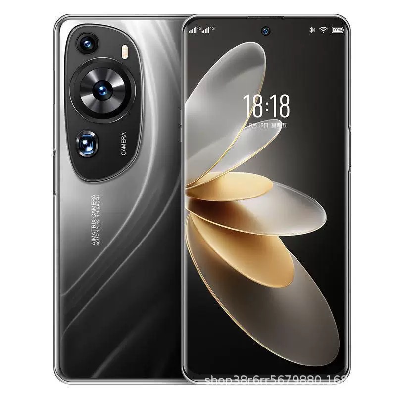 mobile tempered glass shop near me