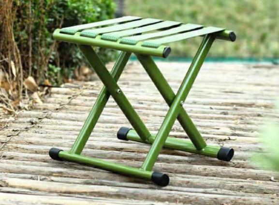 outdoor chair